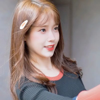 狼少女与黑王子2014