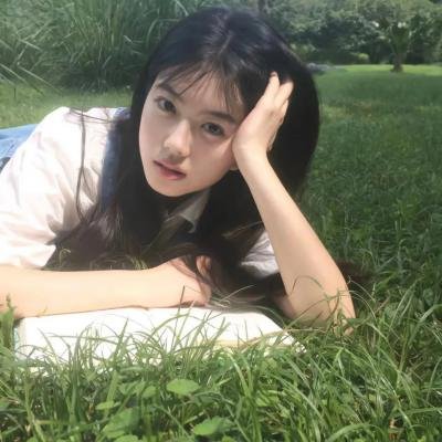 天若有情天亦老