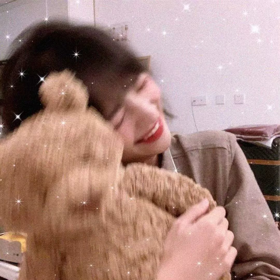 我的法兰西岁月