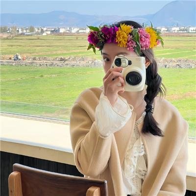 镖行天下前传之虎口夺镖