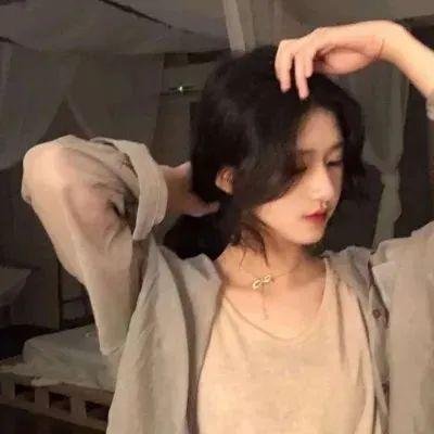 春梦 春梦