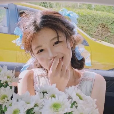 海豹突击队第一季