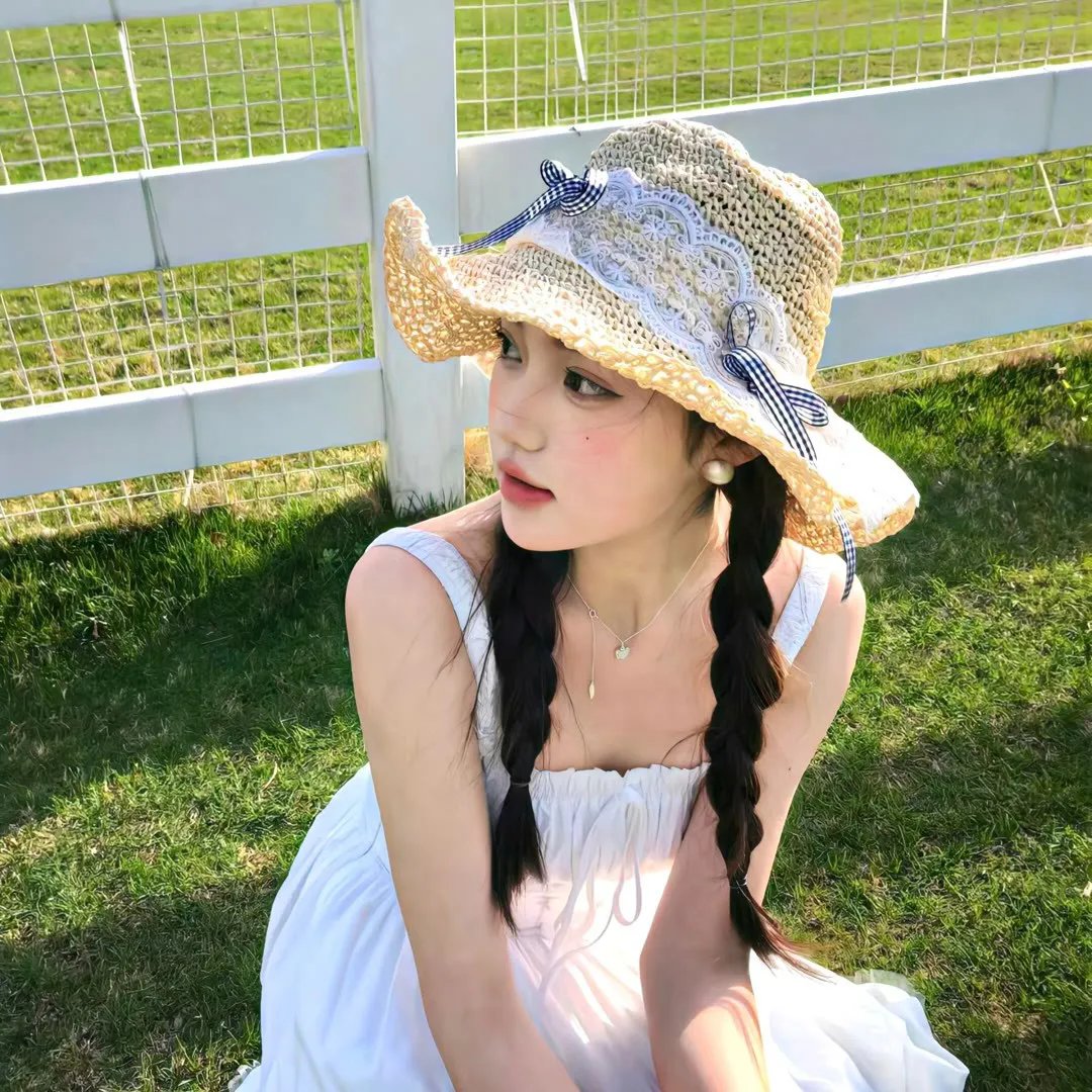 美人鱼之海盗来袭