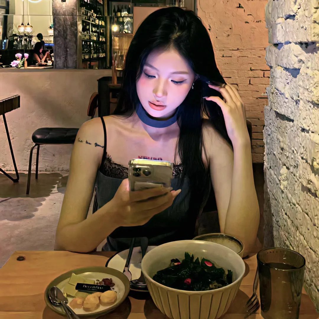 Muv-Luv Alternative Total Eclipse