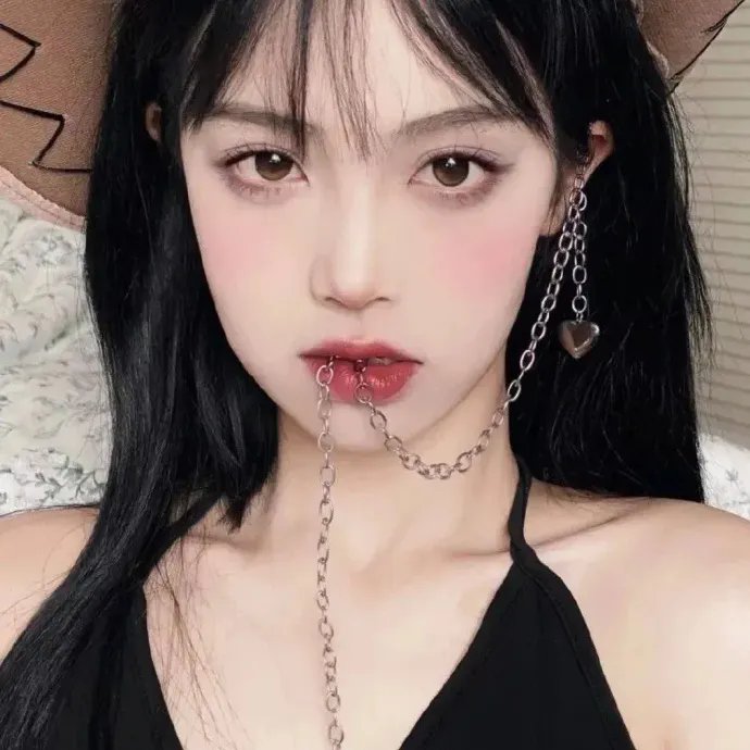 抓娃娃之女儿也要穷养