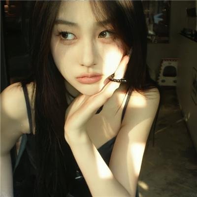 BASTARD！！暗黑破坏神