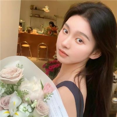 天命皇商第一妃