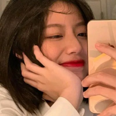 凉生，我们可不可以不忧伤