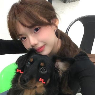 乡巴佬希尔一家的幸福生活第十三季