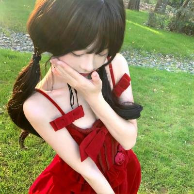 租来的男友是千亿继承人