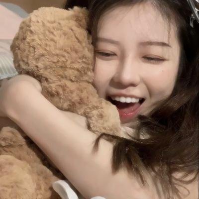 下山何处觅君归