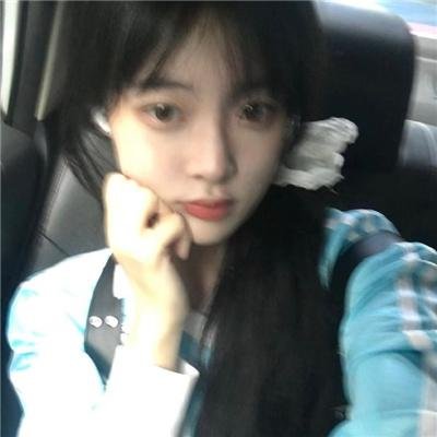 她不当女主很多年