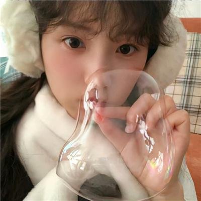 我去过你的未来