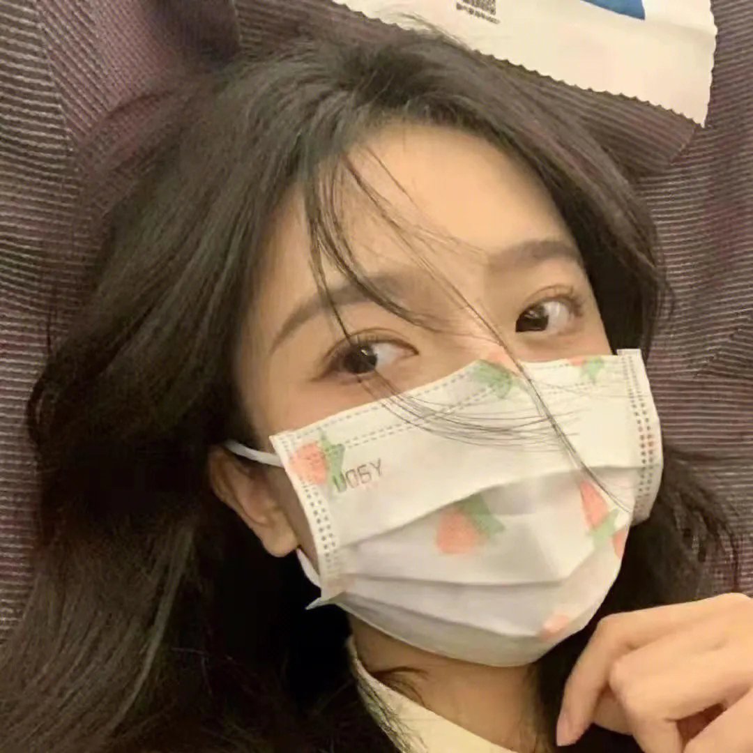 翼：东京默示录