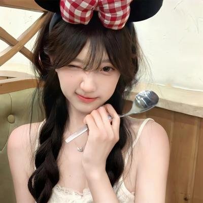 布鲁克林银行家