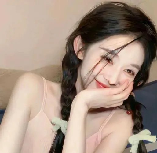 轻舟已过万重山封神之妲己娘娘请自重