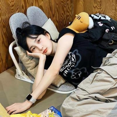 知晓天空之蓝的人啊