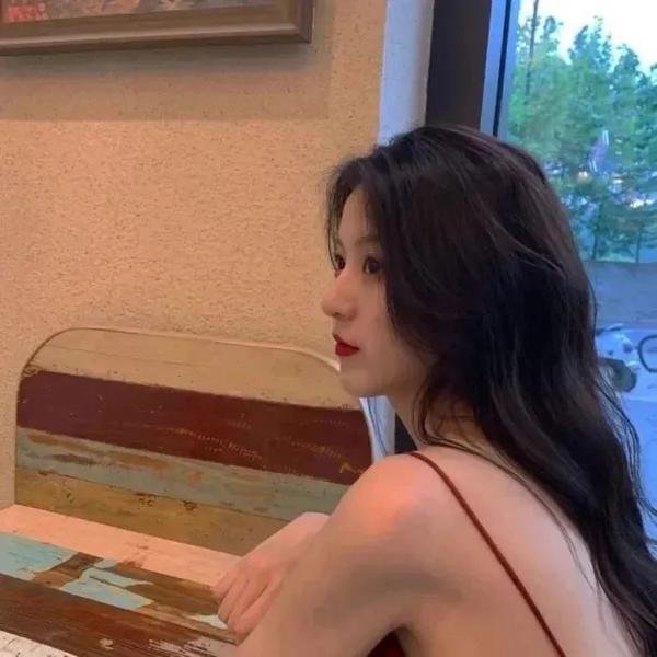 曼德拉(原声版)