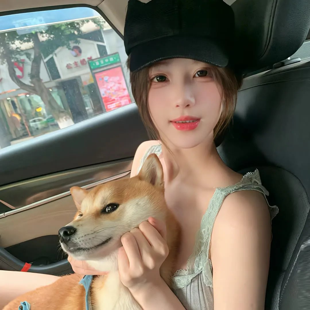 夜总何必再虐白月光